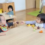 PXL_20260220_011816826.PORTRAIT