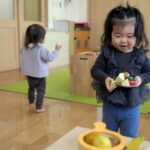 PXL_20260220_011830935.PORTRAIT