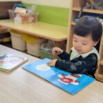 PXL_20260220_011902989.PORTRAIT