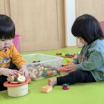 PXL_20260220_012113143.PORTRAIT