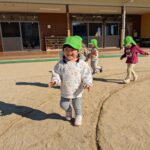 PXL_20260217_005211854