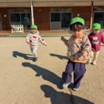 PXL_20260217_005214349