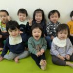 PXL_20260220_002622819