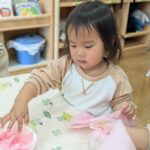 PXL_20260226_004049208.PORTRAIT