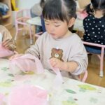 PXL_20260226_004052008.PORTRAIT