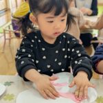 PXL_20260226_004818816.PORTRAIT