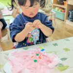 PXL_20260226_005711996.PORTRAIT