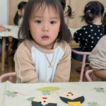 PXL_20260226_010235766.PORTRAIT