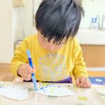 PXL_20260226_010810548.PORTRAIT