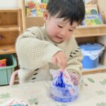 PXL_20260226_011904555.PORTRAIT