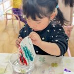 PXL_20260226_012050495.PORTRAIT