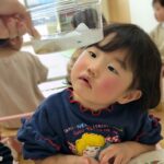 PXL_20260226_012109073.PORTRAIT