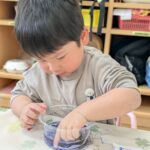 PXL_20260226_012304313.PORTRAIT