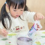 PXL_20260226_012422335.PORTRAIT