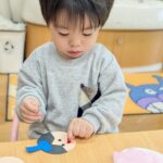 PXL_20260227_013439674.PORTRAIT