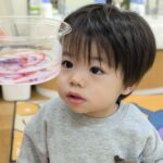 PXL_20260227_014137577.PORTRAIT