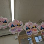 PXL_20260303_003204471