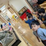 PXL_20260303_004713956