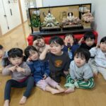 PXL_20260303_004851448