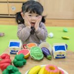 PXL_20260303_012210077.PORTRAIT