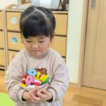 PXL_20260303_013351762.PORTRAIT