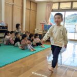 PXL_20260304_003206590