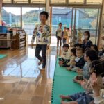 PXL_20260304_003212671