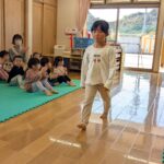 PXL_20260304_003222154