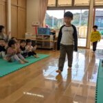 PXL_20260304_003226588