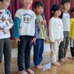 PXL_20260304_003446638