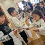 PXL_20260304_004416538