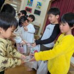 PXL_20260304_004610851.MP