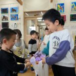 PXL_20260304_004731615