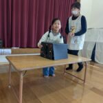 PXL_20260304_005840590