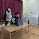 PXL_20260304_005959904