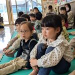 PXL_20260304_010134187