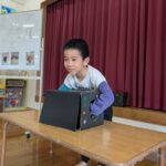 PXL_20260304_010529516