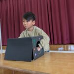 PXL_20260304_010652115