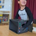 PXL_20260304_010858991.MP