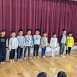 PXL_20260304_011317799