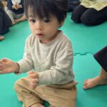 PXL_20260304_011322931