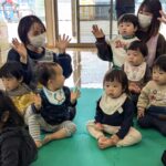 PXL_20260304_011325580