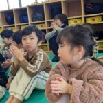 PXL_20260304_011348264