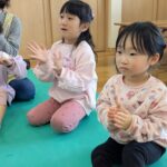 PXL_20260304_011404305