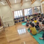 PXL_20260304_011712892