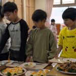 PXL_20260304_024129416.PORTRAIT