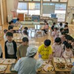 PXL_20260304_024204632