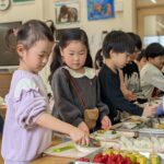 PXL_20260304_024828639.PORTRAIT