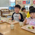 PXL_20260304_024915206