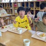 PXL_20260304_024929073